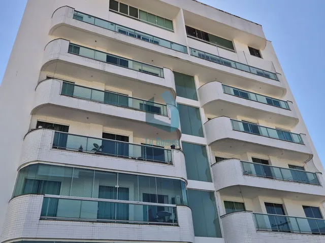 Imagem 6: Apartamento em Jardim Brasília, Resende/RJ