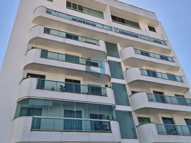 Imagem 3: Apartamento em Jardim Brasília, Resende/RJ