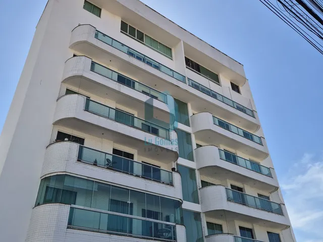Imagem 5: Apartamento em Jardim Brasília, Resende/RJ