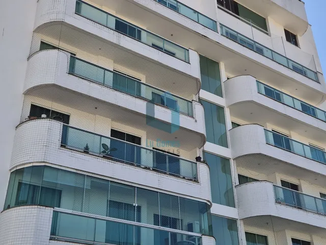 Imagem 4: Apartamento em Jardim Brasília, Resende/RJ
