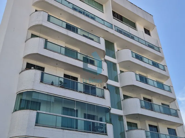 Imagem 2: Apartamento em Jardim Brasília, Resende/RJ