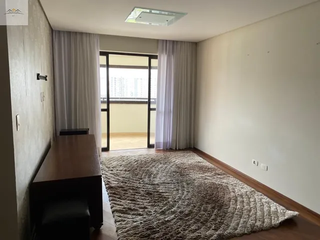 Imagem: Apartamento Residencial em Santo André
