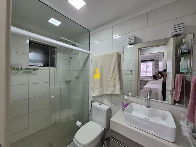 Imagem 2: Apartamento à venda no bairro Imigrantes - Timbó/SC