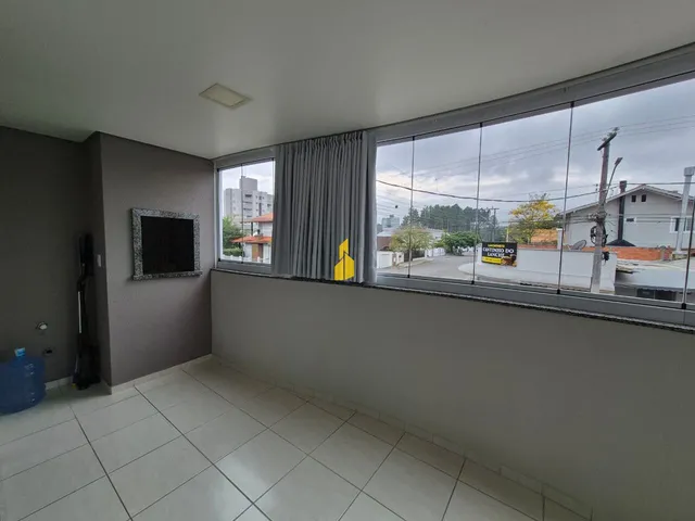 Imagem 4: Apartamento à venda no bairro Imigrantes - Timbó/SC