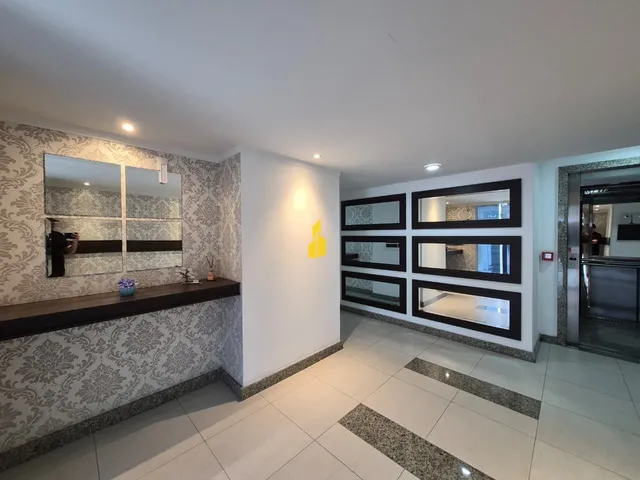 Imagem 5: Apartamento à venda no bairro Imigrantes - Timbó/SC