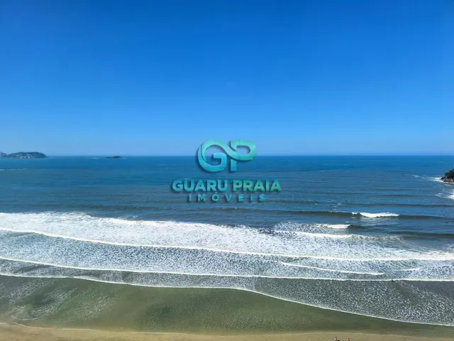 Imagem: Apartamento À Venda no Bairro Vila Luis