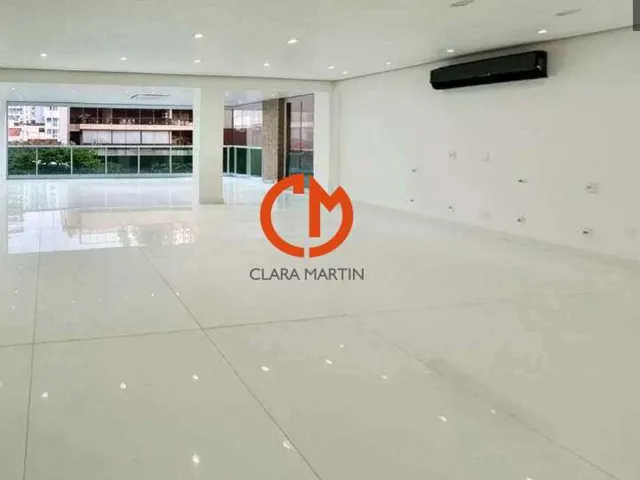 Imagem: Apartamento à venda em Rio de Janeiro