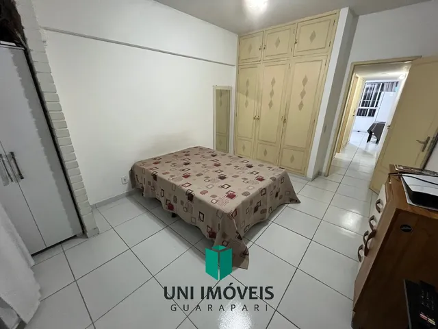 Imagem: Apartamento à venda no Centro de Guarapari