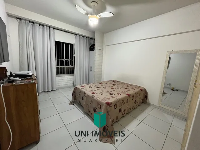 Imagem 3: Apartamento à venda no Centro de Guarapari excelente localização e comodidade!