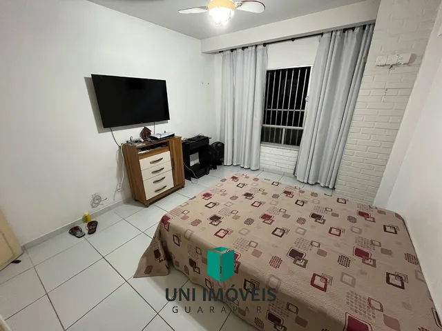 Imagem 10: Apartamento à venda no Centro de Guarapari excelente localização e comodidade!