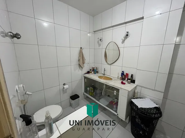 Imagem 7: Apartamento à venda no Centro de Guarapari excelente localização e comodidade!