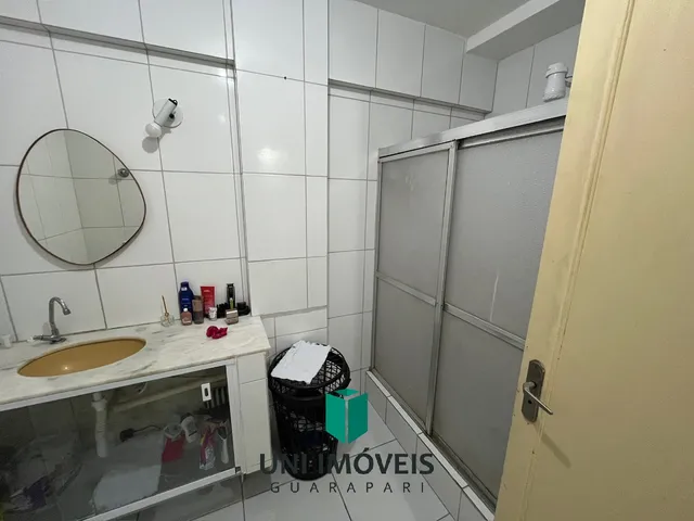 Imagem 11: Apartamento à venda no Centro de Guarapari excelente localização e comodidade!