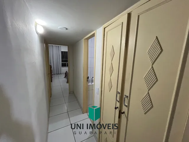 Imagem 6: Apartamento à venda no Centro de Guarapari excelente localização e comodidade!