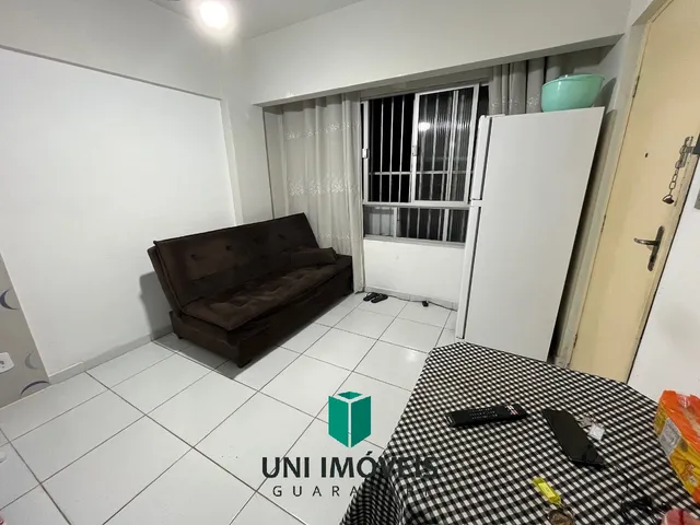 Imagem 5: Apartamento à venda no Centro de Guarapari excelente localização e comodidade!