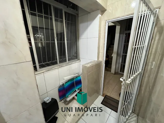 Imagem 8: Apartamento à venda no Centro de Guarapari excelente localização e comodidade!