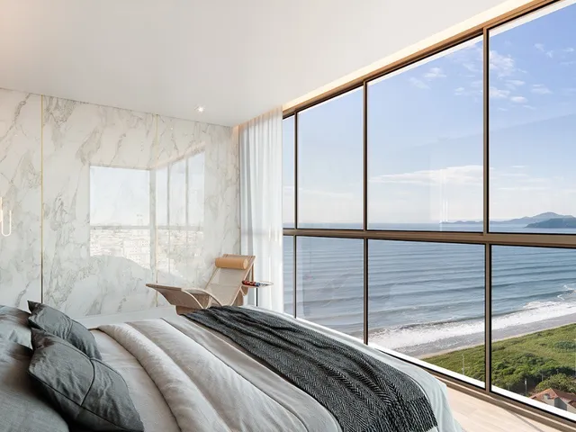 Imagem 8: Deslumbrante Cobertura no Belvedere Beach House em Baln. Piçarras-Sc!!