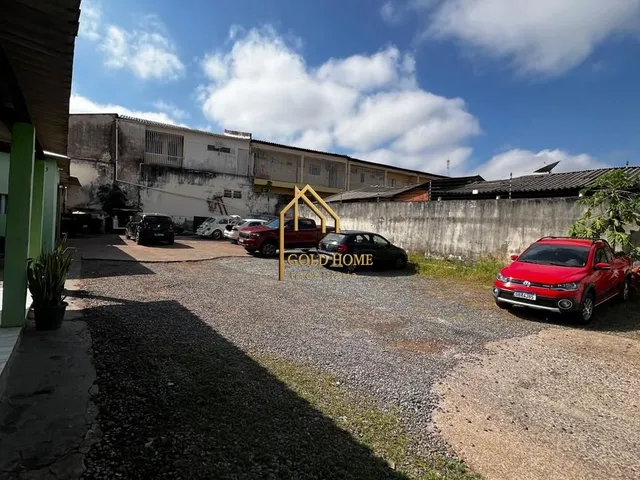 Imagem 3: Vendo Terreno comercial no Bairro Bandeirantes
