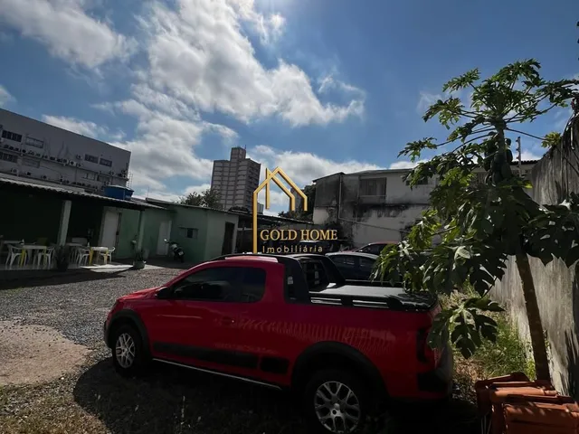 Imagem 5: Vendo Terreno comercial no Bairro Bandeirantes