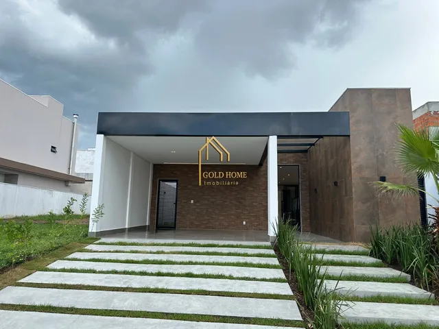 Imagem: CASA BELVEDERE II