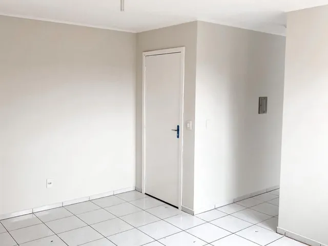 Imagem 4: Apartamento para Locação, Centro Norte, Dois Vizinhos - Pr