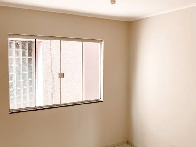 Imagem 2: Apartamento para Locação, Centro Norte, Dois Vizinhos - Pr