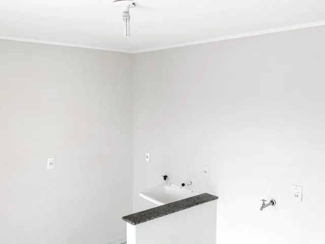 Imagem 3: Apartamento para Locação, Centro Norte, Dois Vizinhos - Pr