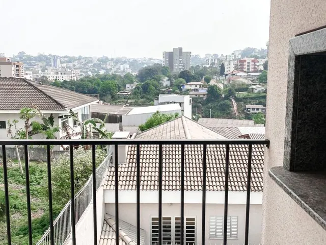 Imagem 5: Apartamento para Locação, Centro Norte, Dois Vizinhos - Pr