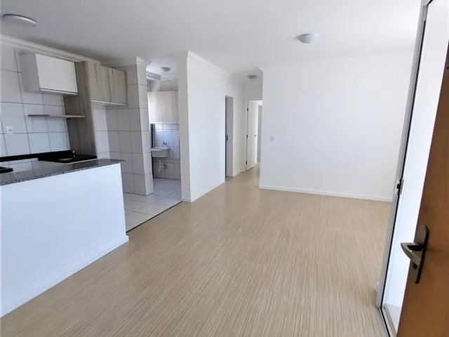 Imagem 8: APARTAMENTO RESIDENCIAL em Curitiba - PR, Portão
