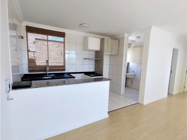 Imagem 10: APARTAMENTO RESIDENCIAL em Curitiba - PR, Portão