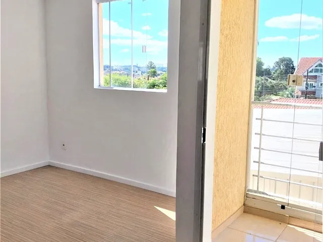 Imagem 13: APARTAMENTO RESIDENCIAL em Curitiba - PR, Portão
