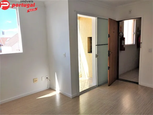 Imagem 11: APARTAMENTO RESIDENCIAL em Curitiba - PR, Portão