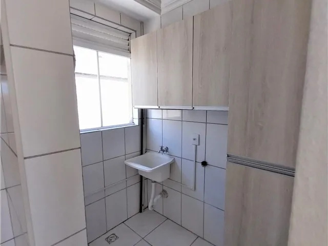 Imagem 7: APARTAMENTO RESIDENCIAL em Curitiba - PR, Portão