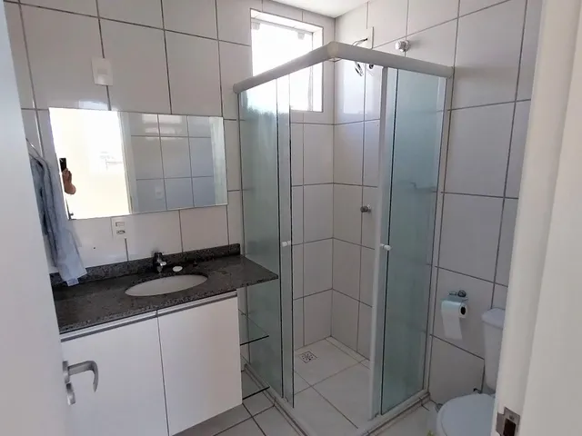 Imagem 2: APARTAMENTO RESIDENCIAL em Curitiba - PR, Portão