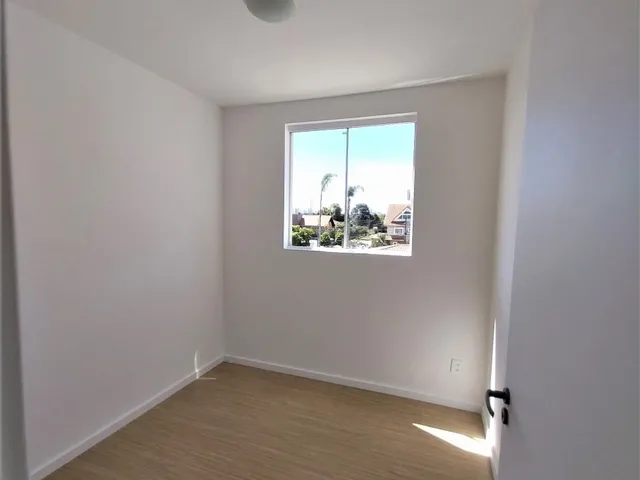 Imagem 12: APARTAMENTO RESIDENCIAL em Curitiba - PR, Portão
