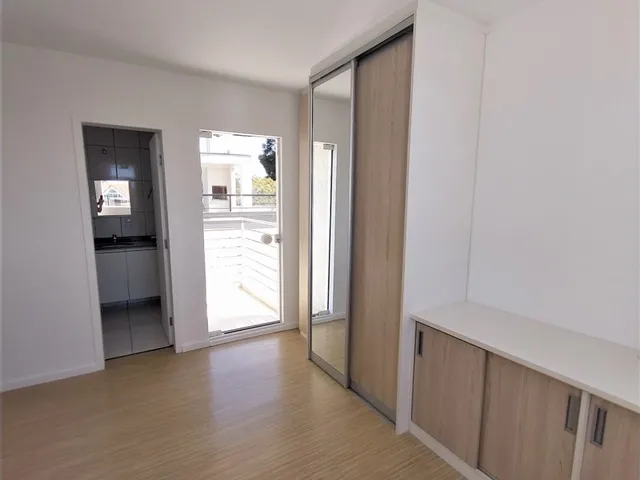 Imagem 14: APARTAMENTO RESIDENCIAL em Curitiba - PR, Portão