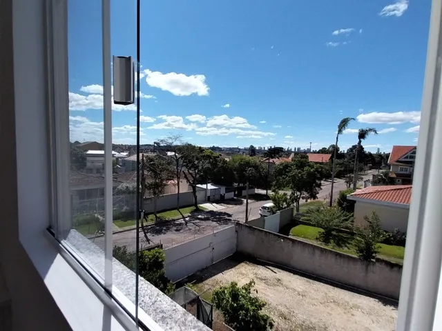 Imagem 9: APARTAMENTO RESIDENCIAL em Curitiba - PR, Portão