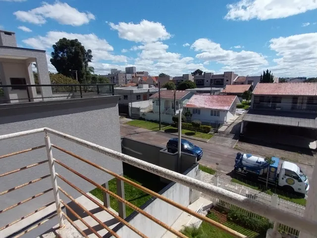 Imagem 5: APARTAMENTO RESIDENCIAL em Curitiba - PR, Portão