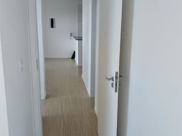 Imagem 16: APARTAMENTO RESIDENCIAL em Curitiba - PR, Portão