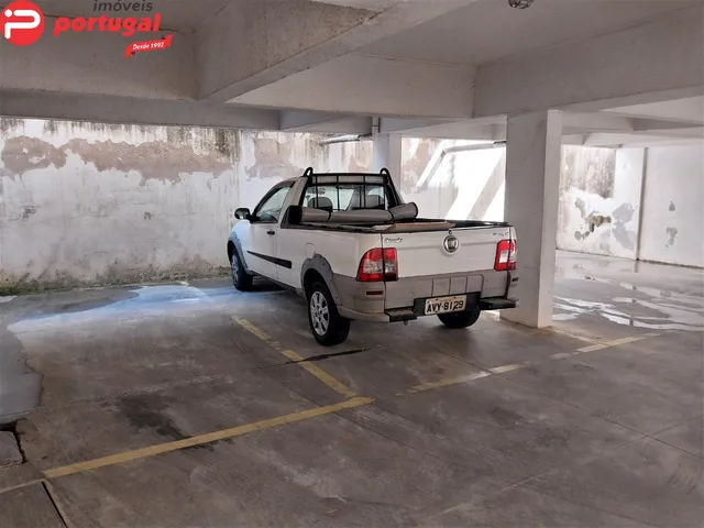 Imagem 6: APARTAMENTO RESIDENCIAL em Curitiba - PR, Portão
