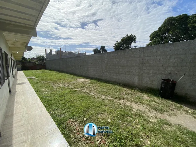 Imagem 15: Casa em Saracuruna