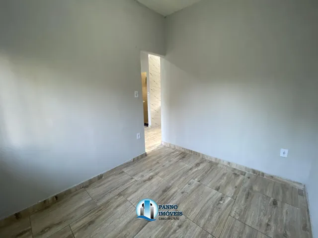 Imagem 2: Casa em Saracuruna