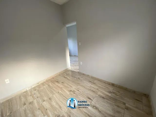 Imagem 7: Casa em Saracuruna