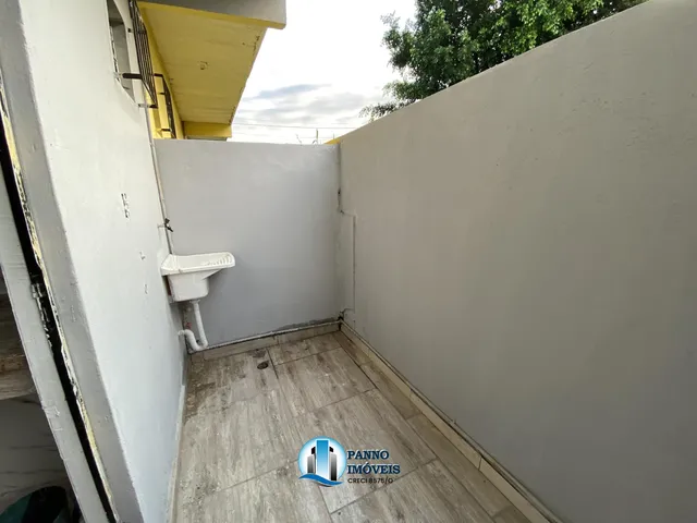 Imagem 10: Casa em Saracuruna