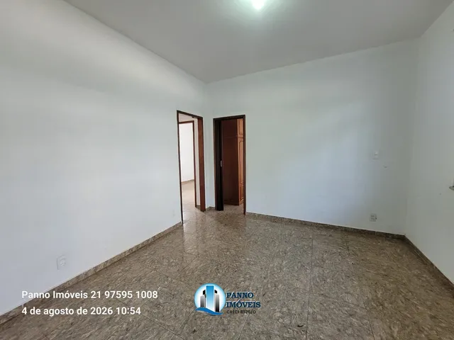 Imagem: Casa em Vila São Judas Tadeu - Figueira
