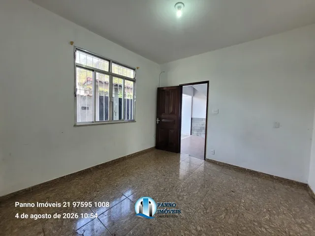 Imagem 12: Casa em Vila São Judas Tadeu - Figueira - Vai Quem Quer
