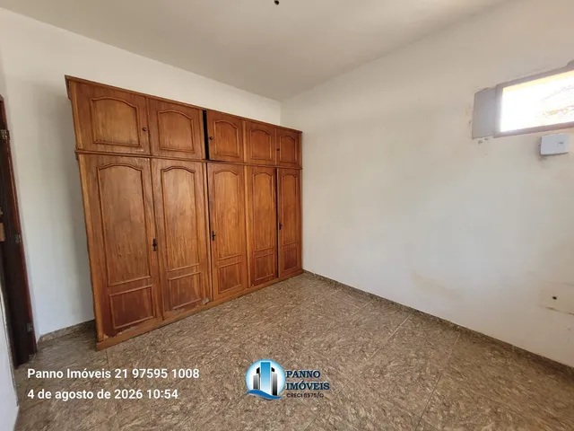 Imagem 5: Casa em Vila São Judas Tadeu - Figueira - Vai Quem Quer