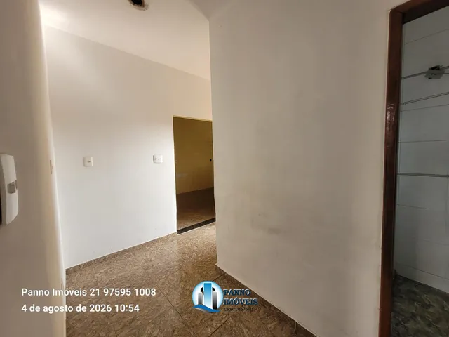 Imagem 15: Casa em Vila São Judas Tadeu - Figueira - Vai Quem Quer