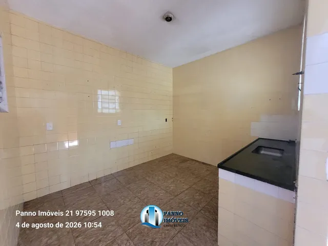 Imagem 8: Casa em Vila São Judas Tadeu - Figueira - Vai Quem Quer