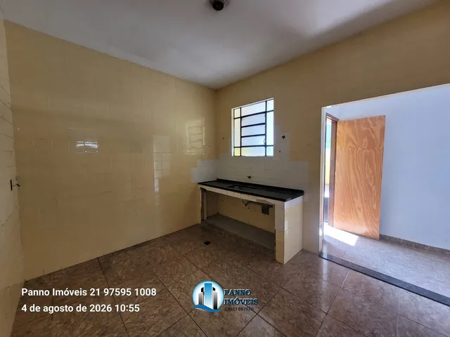Imagem 10: Casa em Vila São Judas Tadeu - Figueira - Vai Quem Quer