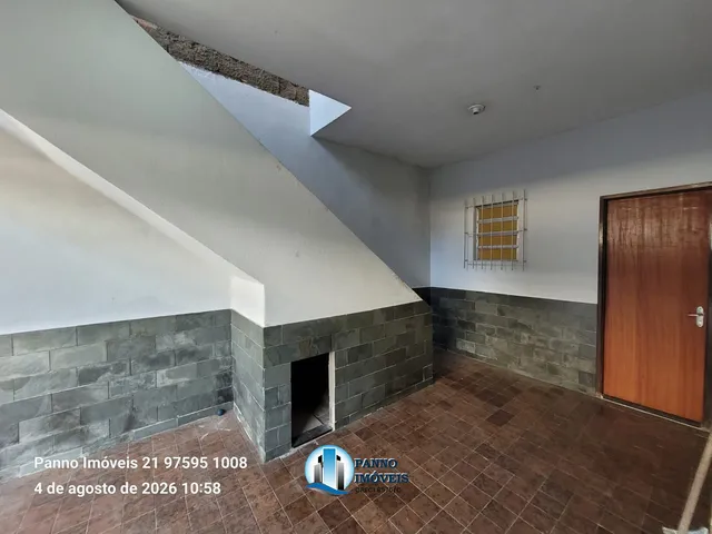 Imagem 11: Casa em Vila São Judas Tadeu - Figueira - Vai Quem Quer